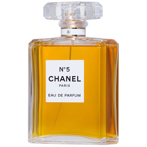 chanel no5 australia|chanel no 5 cheapest price.